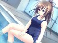 ����鿴